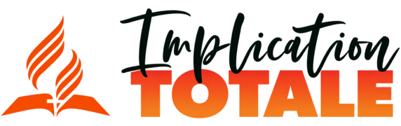 Implication Totale, accueil